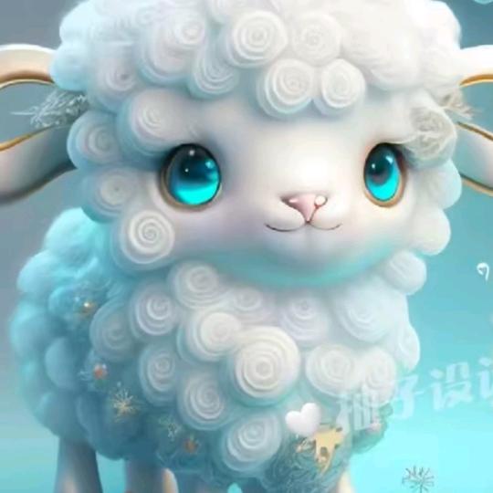 盏倾芳甄选小铺