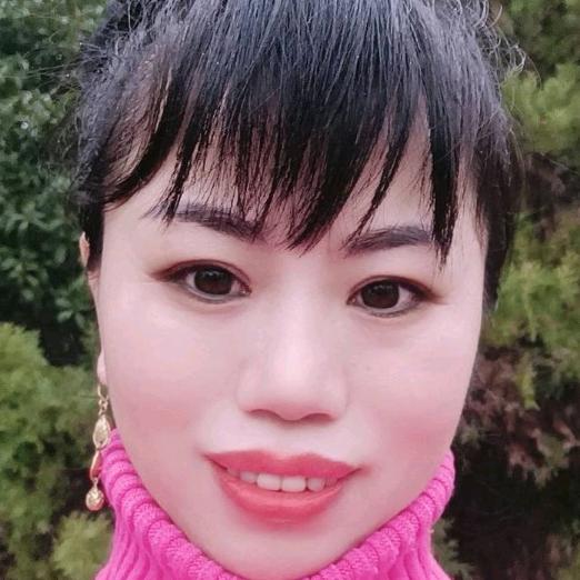 从新开始