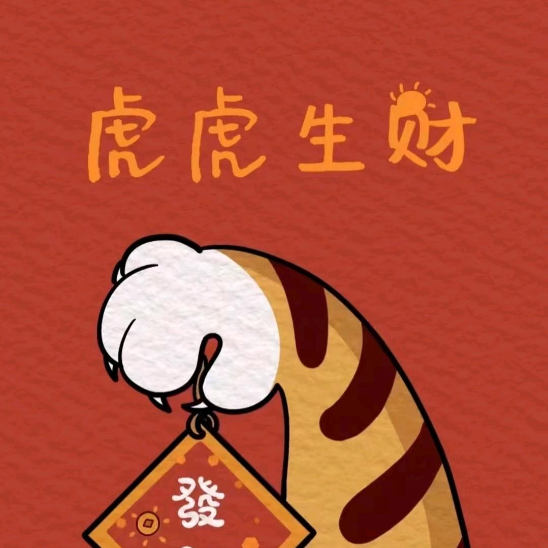 泸县首家鲜切牛排