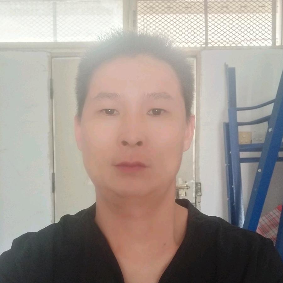 潮家塘
