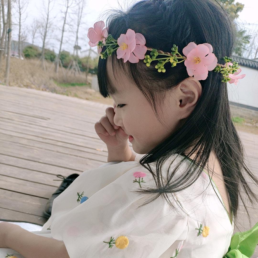 ✿芝士土豆.⛱️