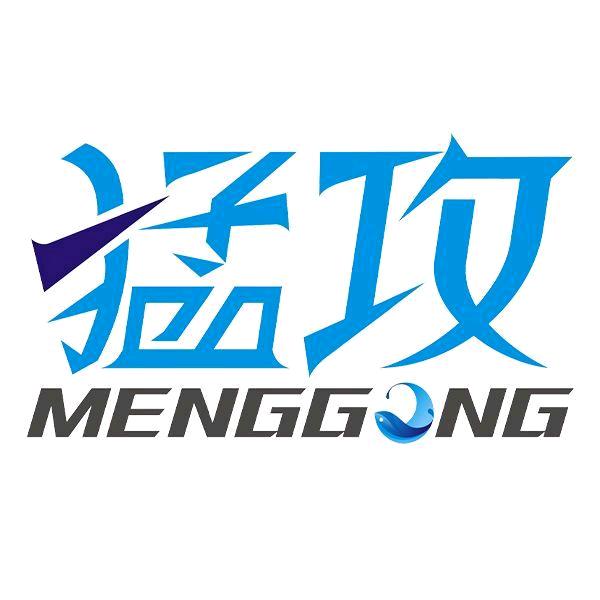猛攻户外旗舰店