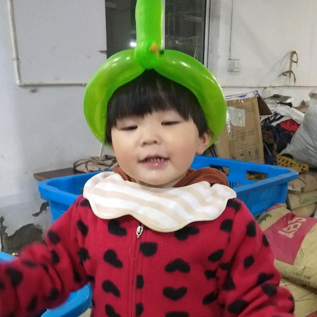 😁😎😷😇👻💩☠️👣💋👄