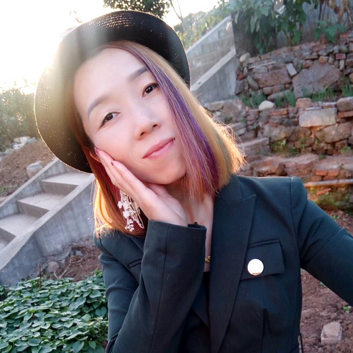 易老大