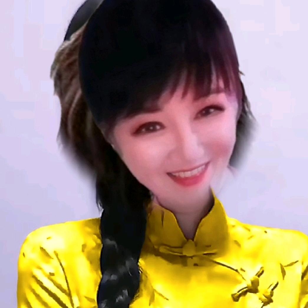 含笑（拒私聊）