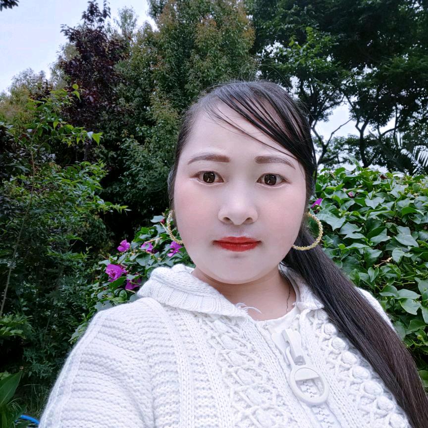 小颜