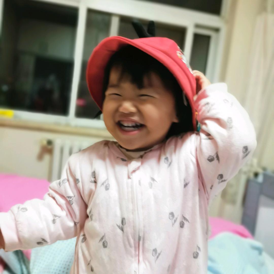 洛阳高新开发区护航汽车维修部