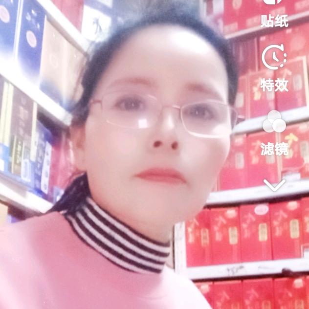 🌸春暖花开🌸