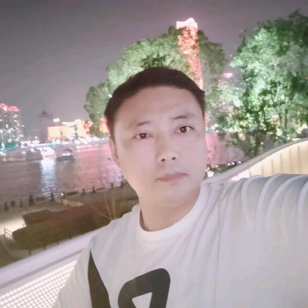 真口味花生油(斗米网)