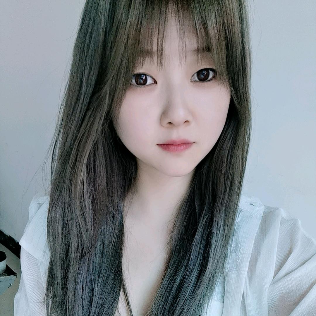 小绵羊