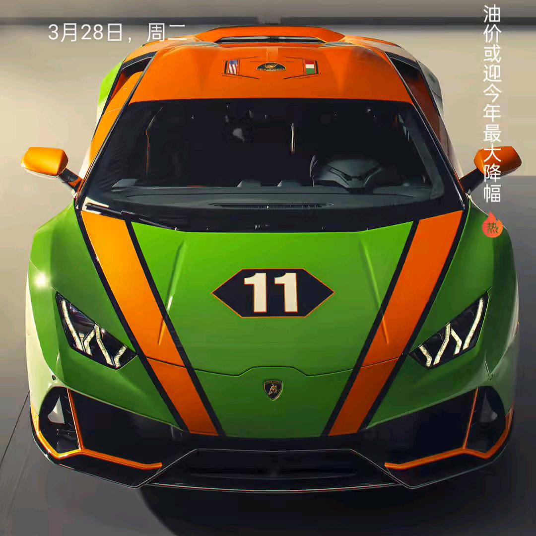 优优悠悠寸草心