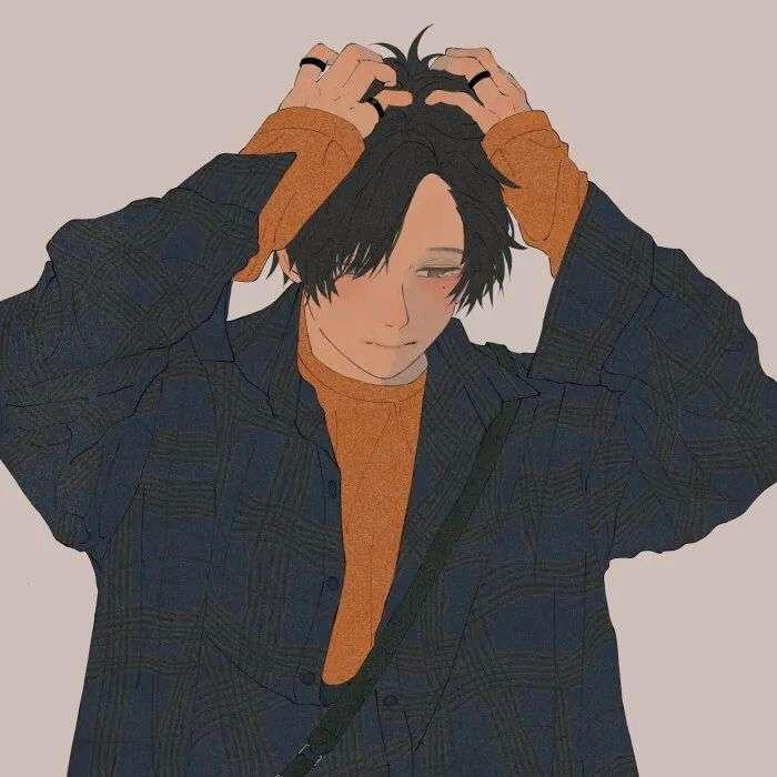 狂踢瘸子那条好腿