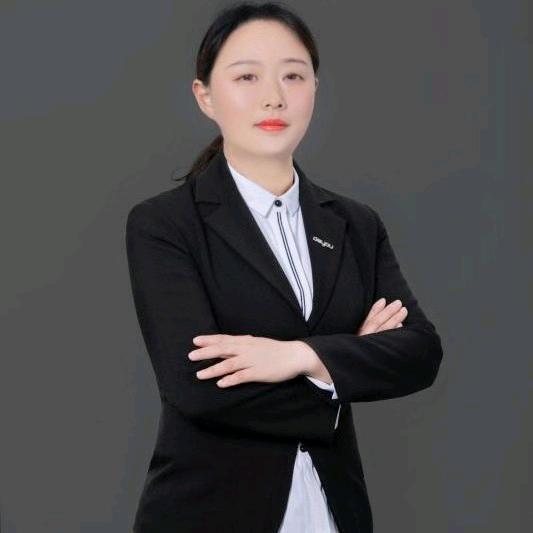 英姐（房产）开封（招人）