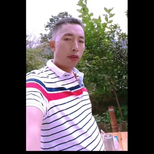 香烟最懂男人心