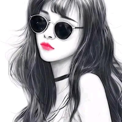 小情绪～