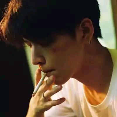 該有的眼淚，始終會落下。
