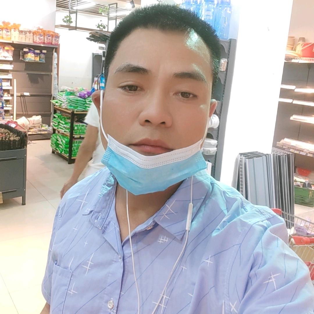 曾阿牛913