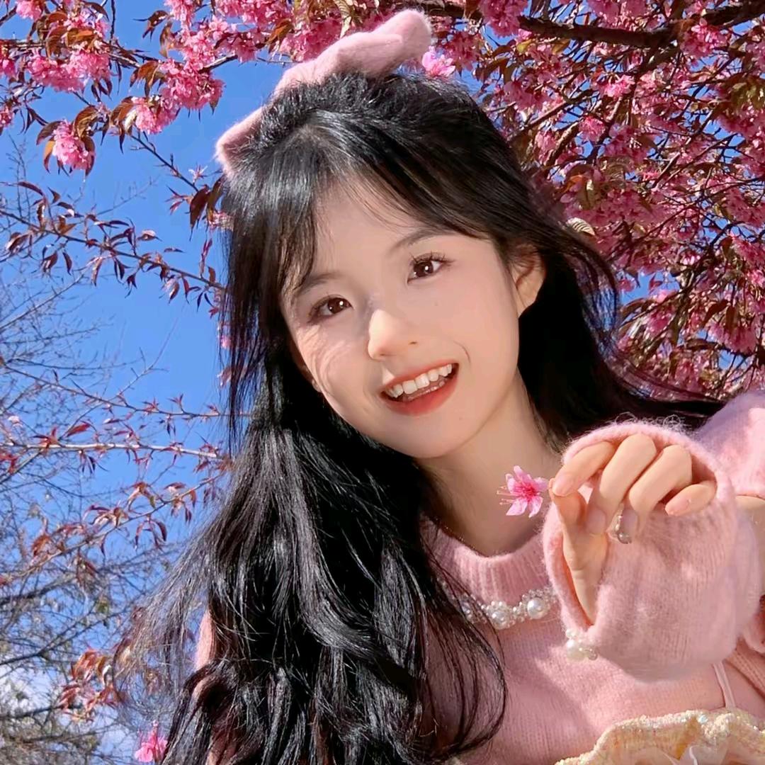 拾柒户外好物分享