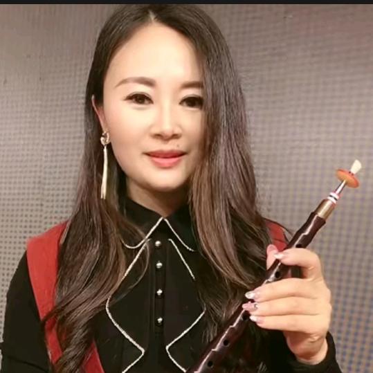 滕州王二姐