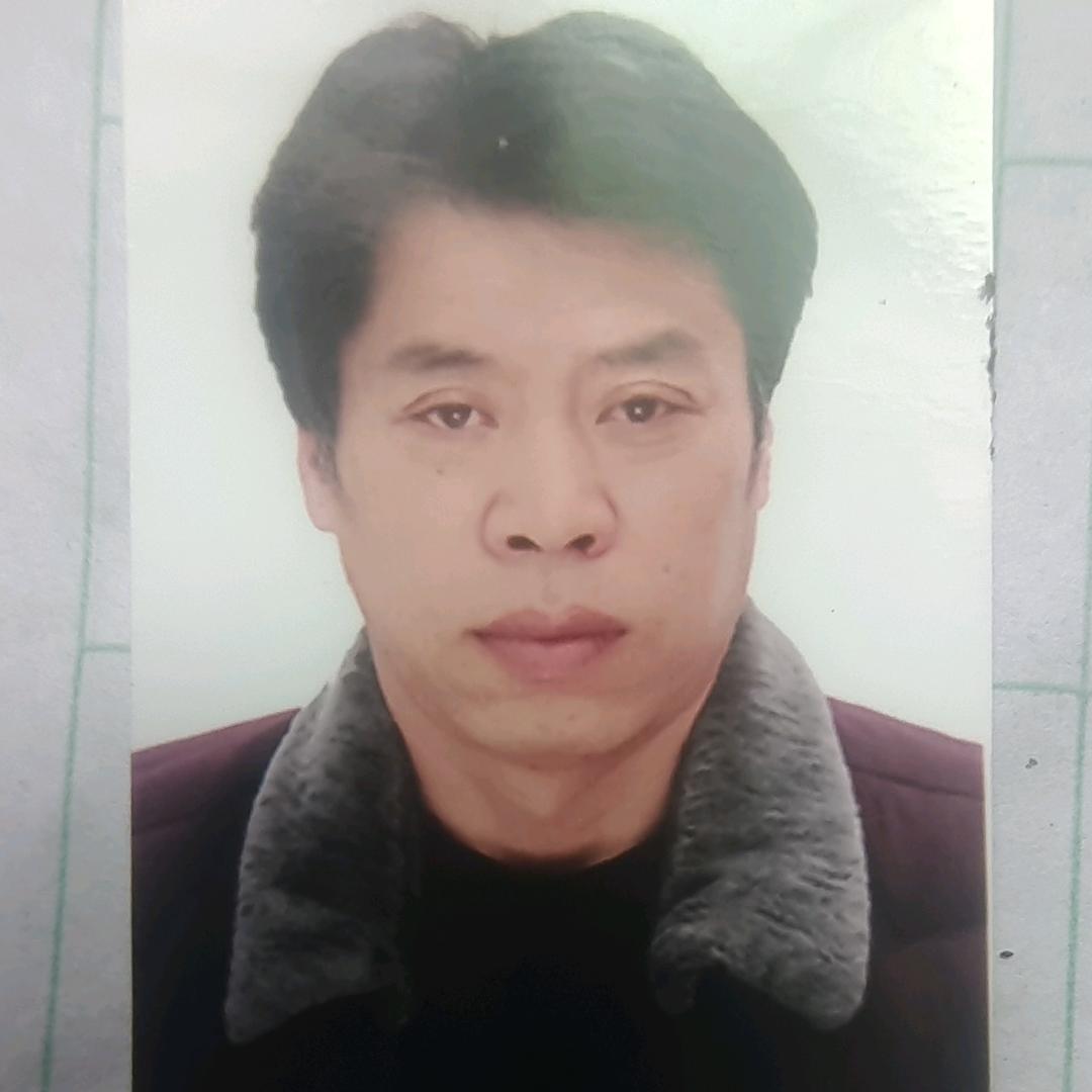 🍎巫溪李绍林🍎