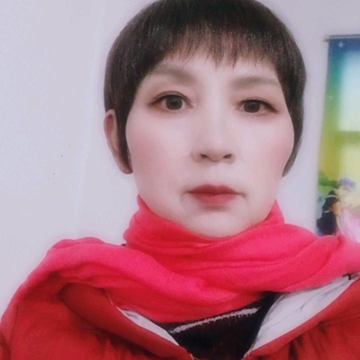唐妈