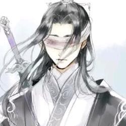 北方的秋天