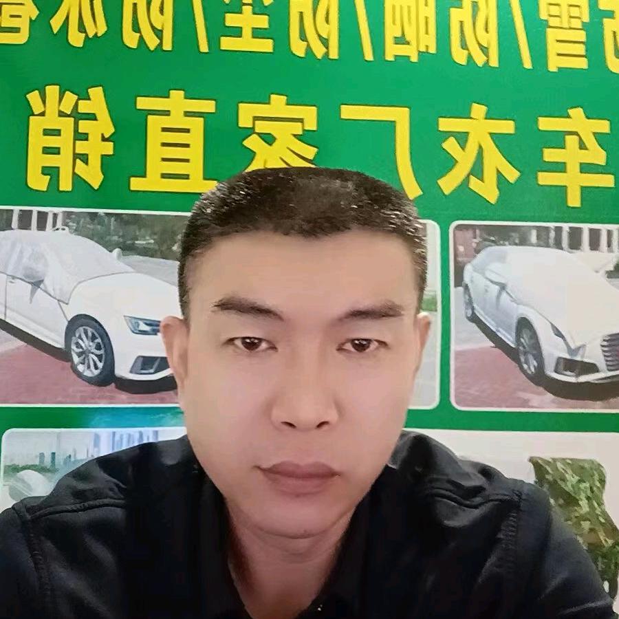 大军汽车电动车用品