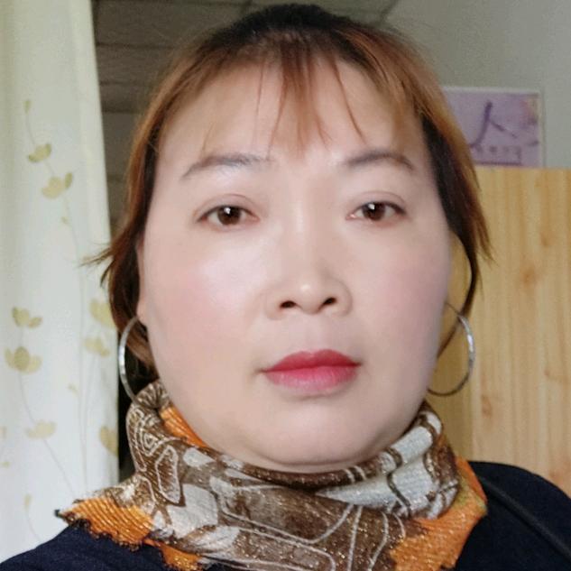 利姐晚上8点直播