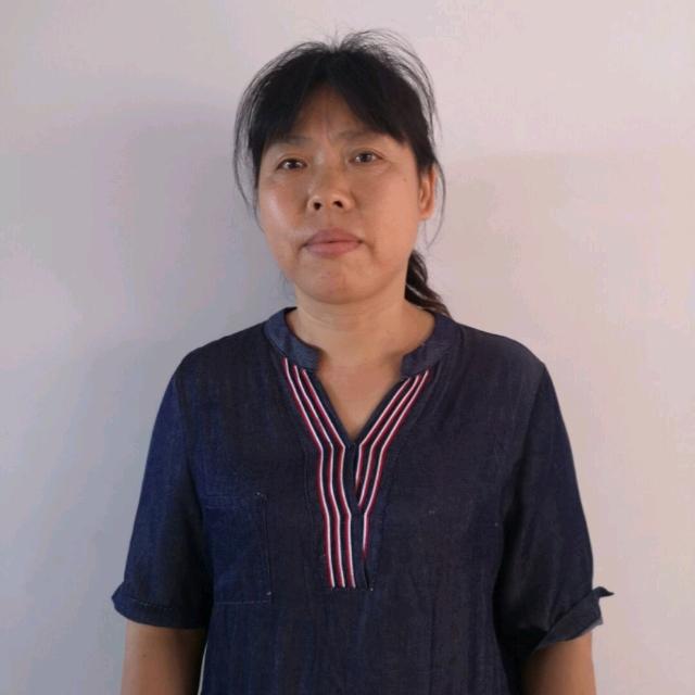 小连21640.53870.0810