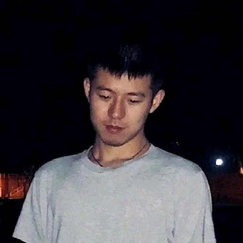 莫为