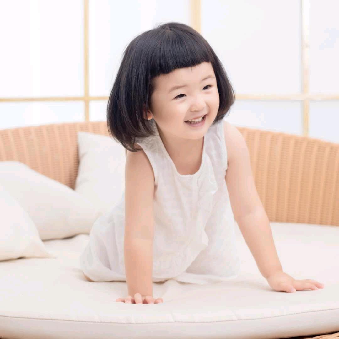 东东