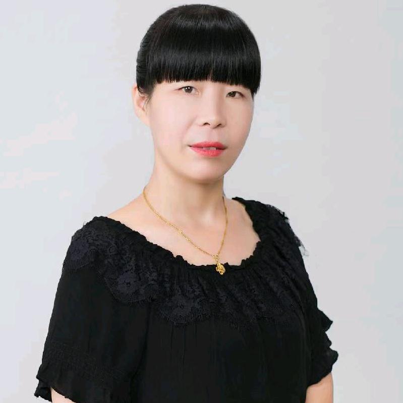 汤池砺学教育严老师