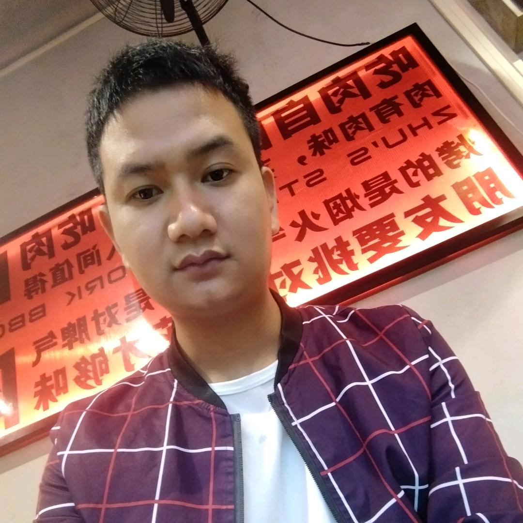 不要迷恋哥ㄌ