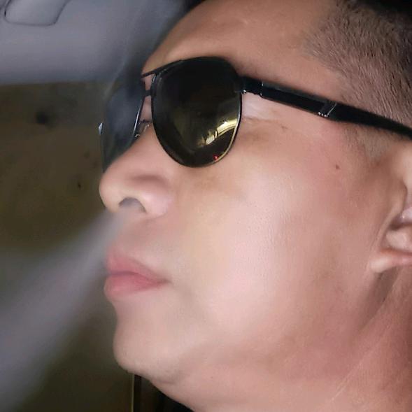 泸西老村长