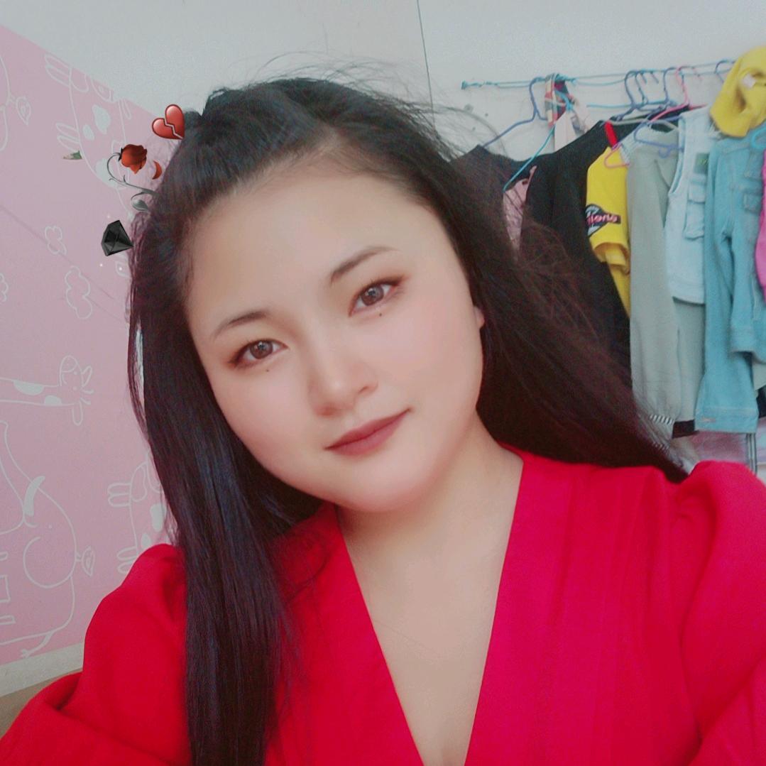 (◐‿◑)爱哭的小朱