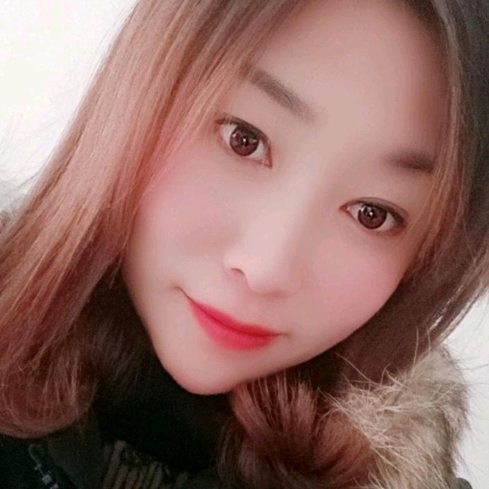 吉祥四宝👉🌹🌹🌹☀️☀️☀️❤️