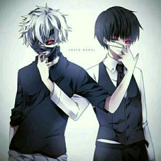 牙舞