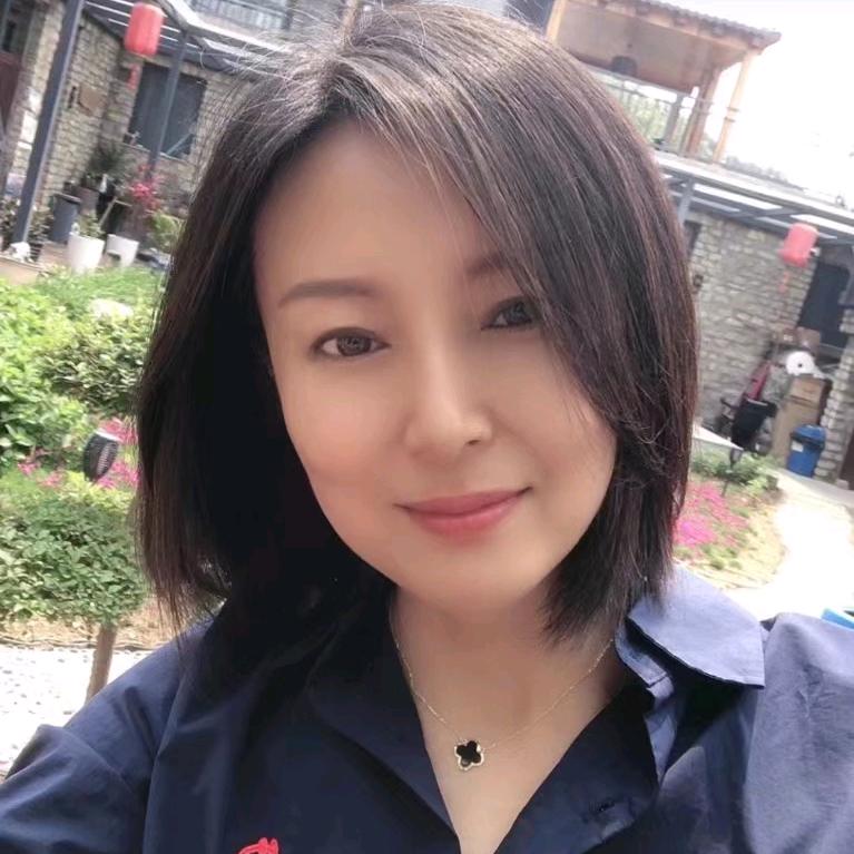 心若宁静