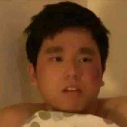大恒恒