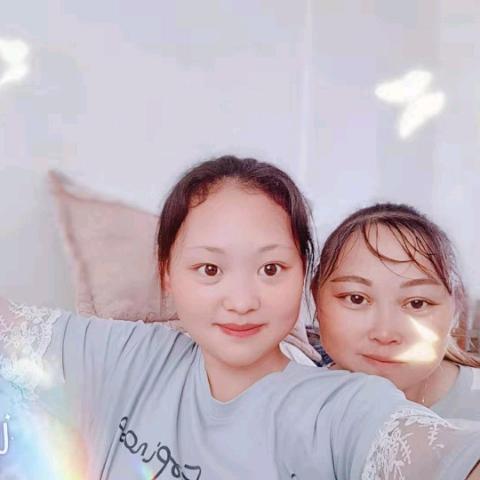 专业车围腰