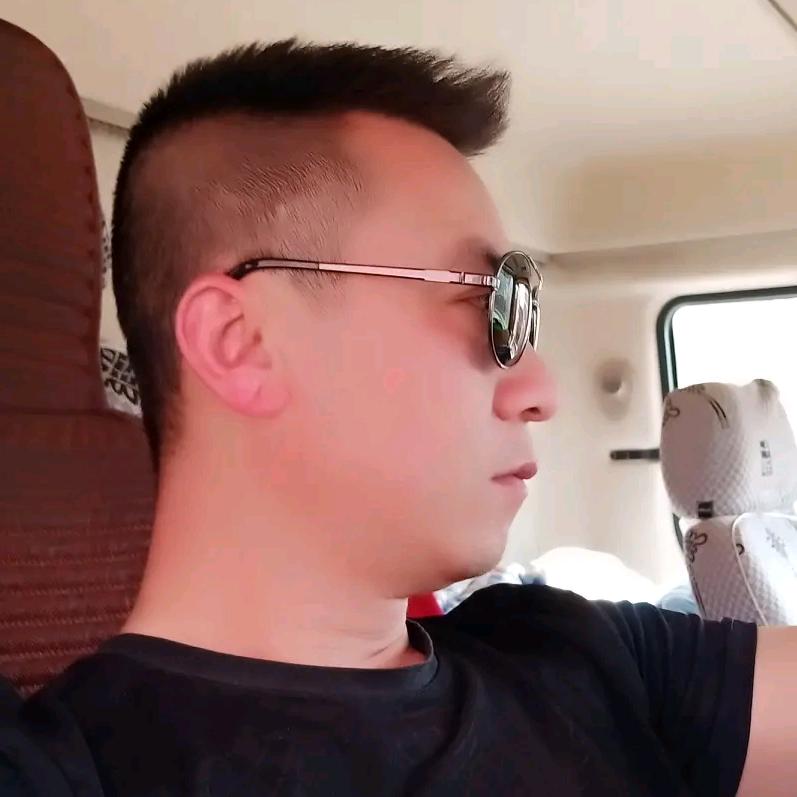 🌴幸福长刘🌴