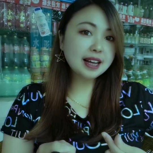 石径王宜烟花爆竹