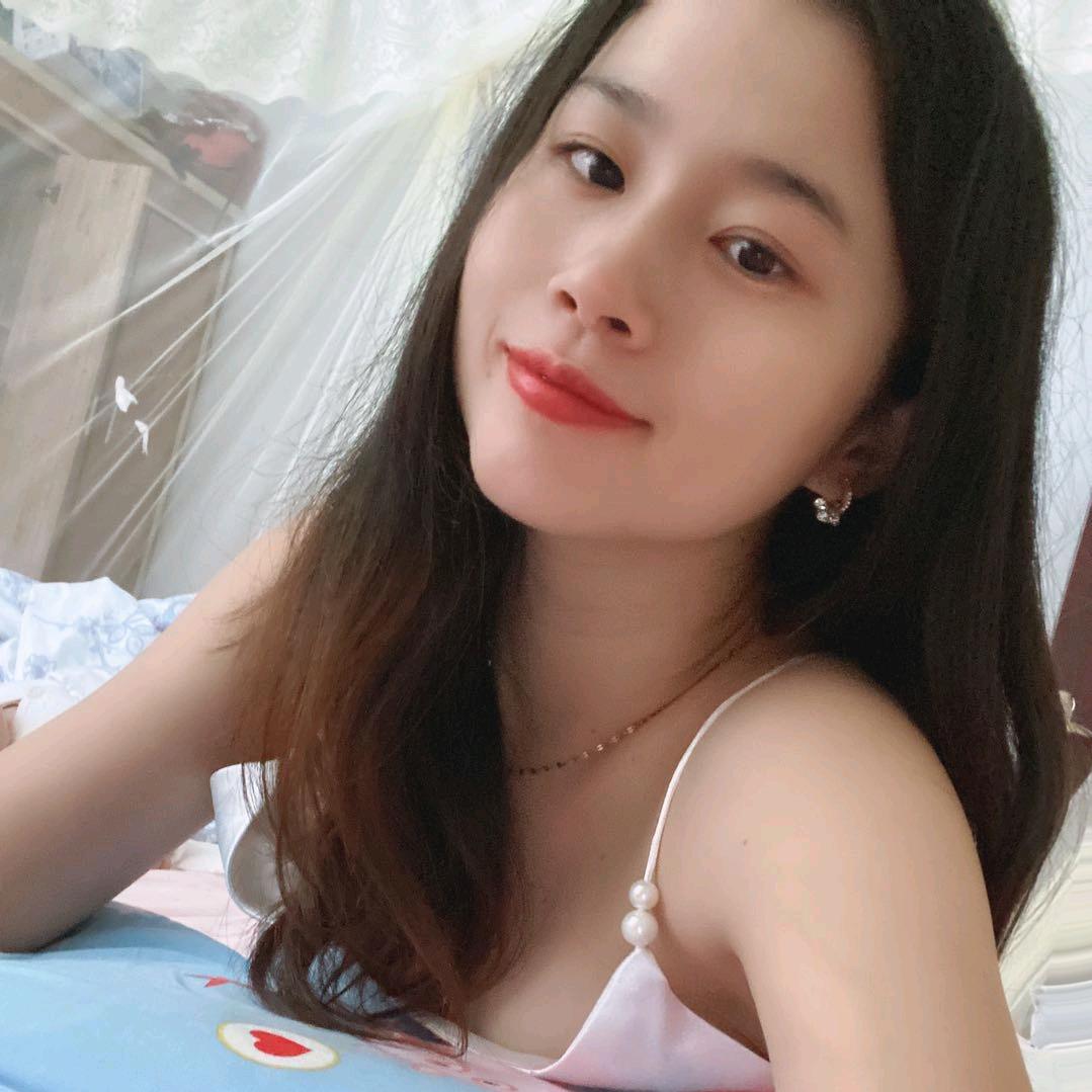 ༊颜家ꦿ꯭菇凉꧔ꦿ᭄💞
