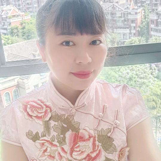 雪儿
