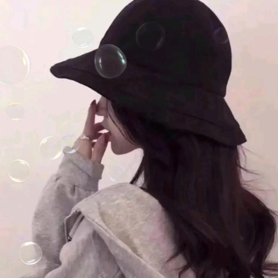 二硕