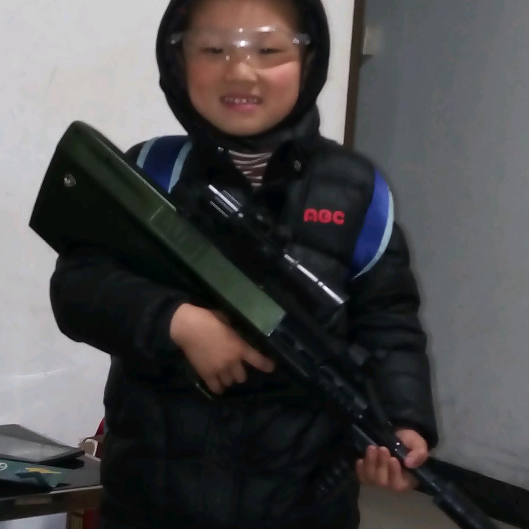 用户1572043845092