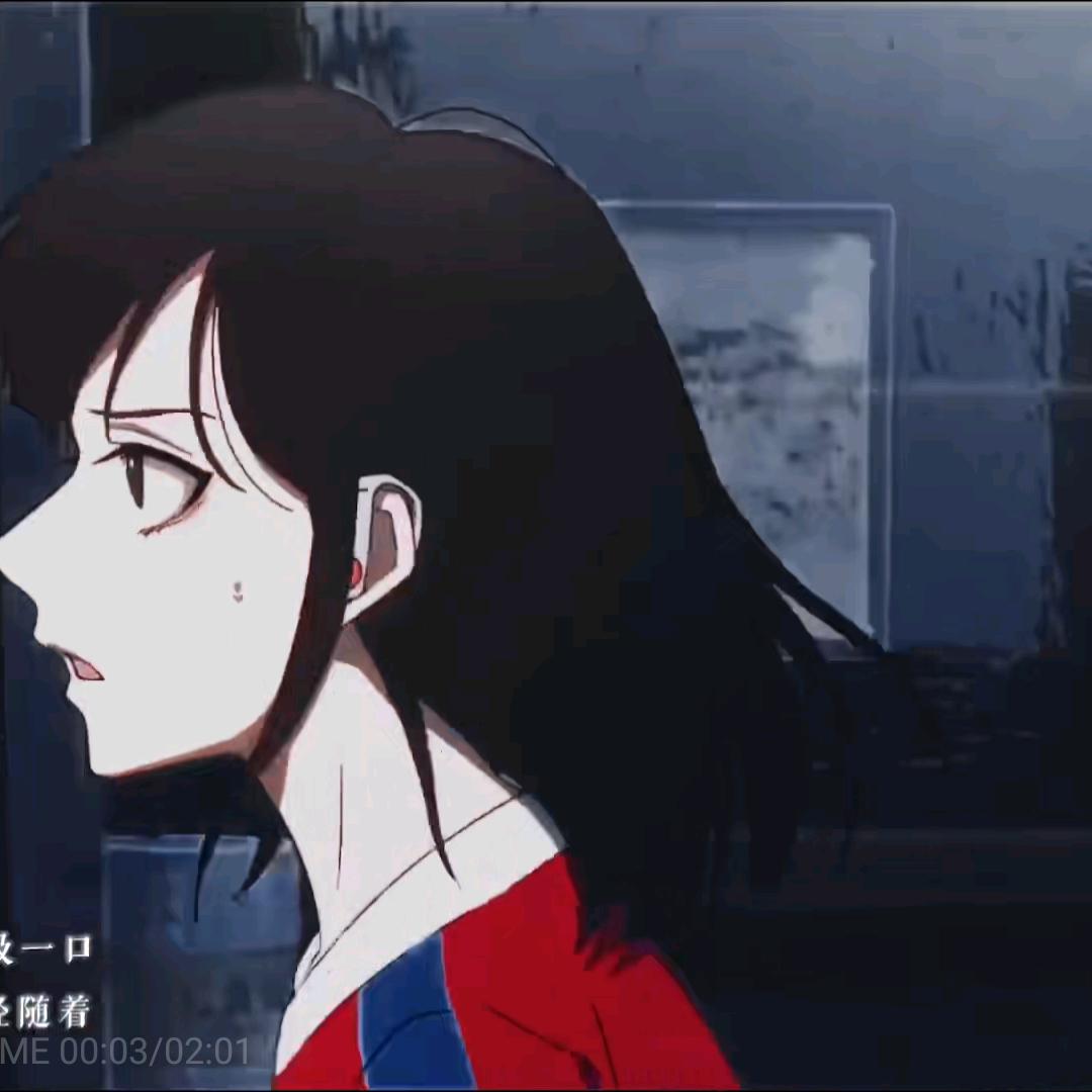 胺多酚助背多分