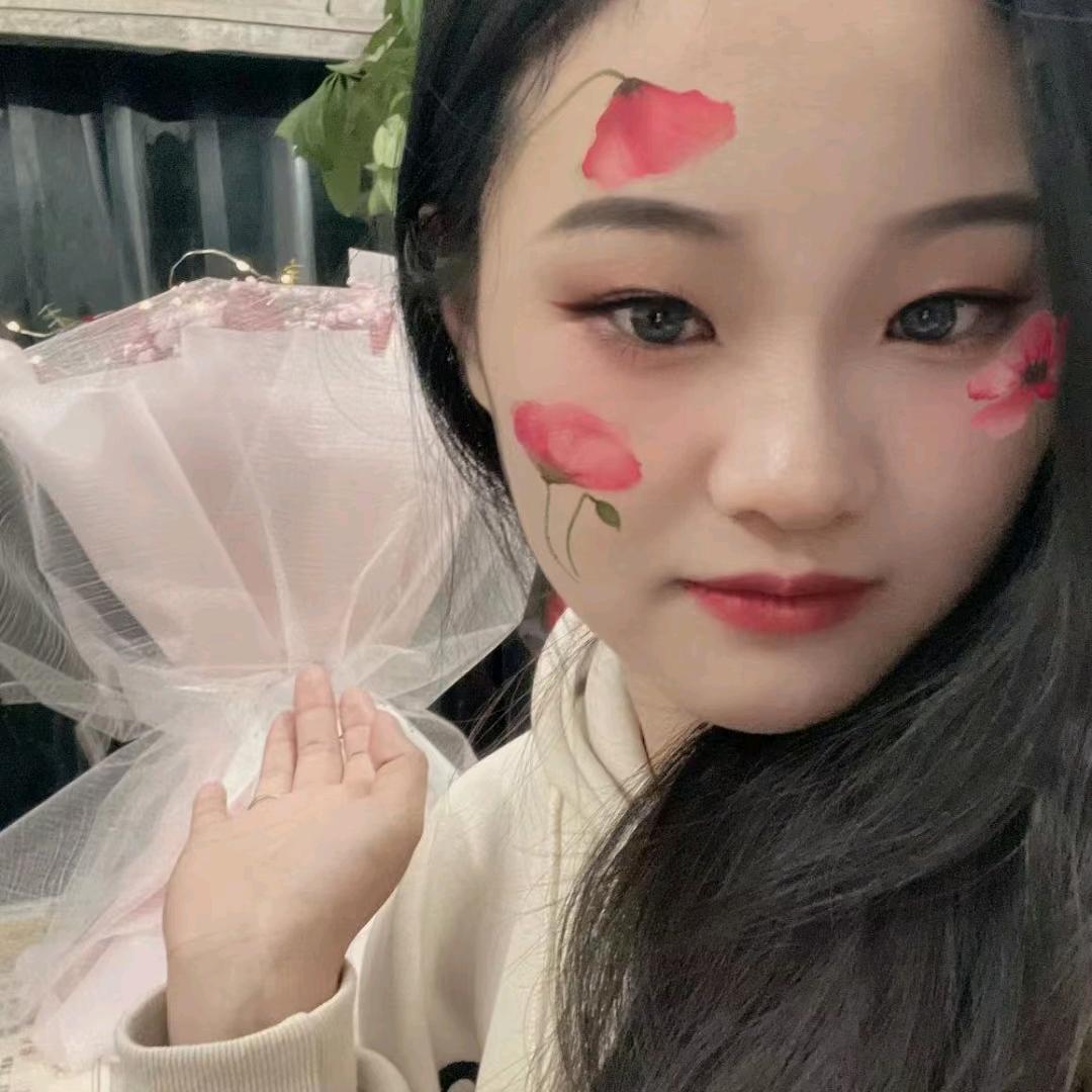 似是而非
