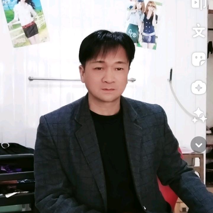 柏枧一剪梅