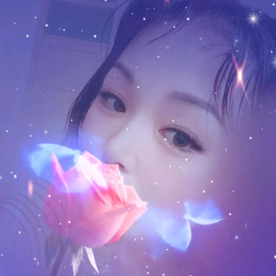 漫天💞彩虹🌈